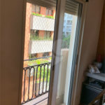Apartamento para alugar com 3 suítes em Itaim Bibi, São Paulo, SP