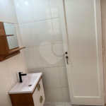 Apartamento à venda com 2 quartos, sendo 1 suíte, em Lagoa, Rio de Janeiro, RJ