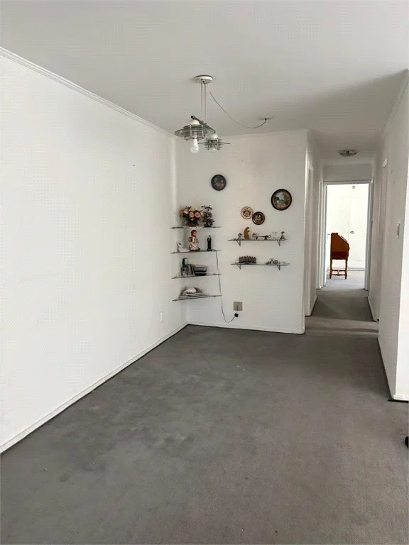 Apartamento à venda com 3 quartos, sendo 1 suíte, em Pinheiros, São Paulo, SP