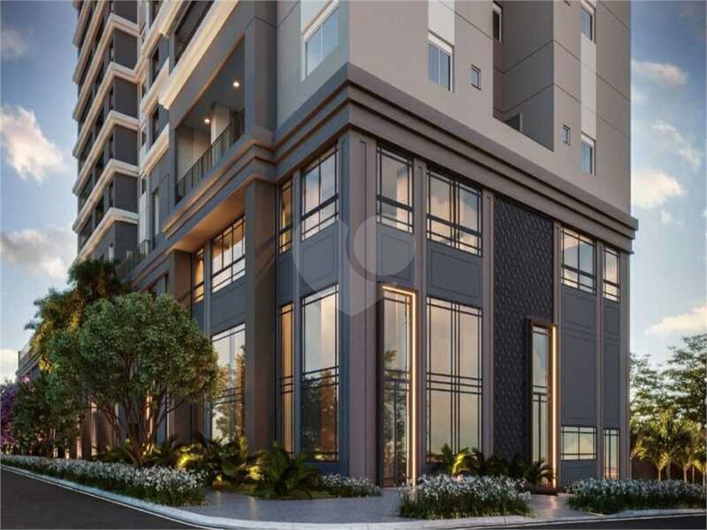 Apartamento à venda com 3 quartos, sendo 1 suíte, em Vila Dom Pedro I, São Paulo, SP