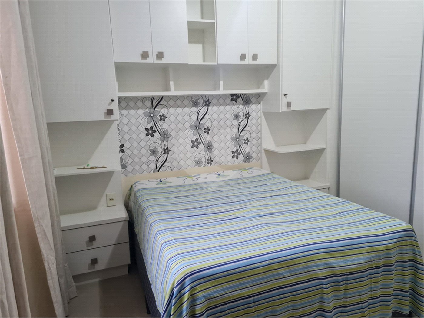 Casa à venda com 3 quartos, sendo 1 suíte, em Peró, Cabo Frio, RJ
