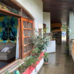 Casa à venda com 7 quartos, sendo 6 suítes, em Caceia, Mairiporã, SP