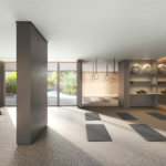 Apartamento à venda com 4 suítes em Vila Clementino, São Paulo, SP