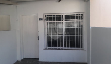 Sobrado para alugar com 2 quartos em Vila Guilherme, São Paulo, SP