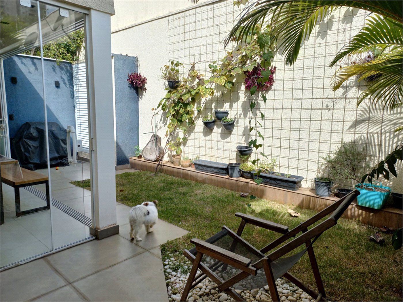 Casa à venda com 3 suítes no condomínio Vizon Ville, Sorocaba - SP
