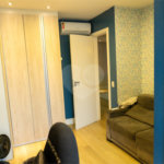 Triplex à venda com 3 suítes em Campo Grande, Rio de Janeiro, RJ