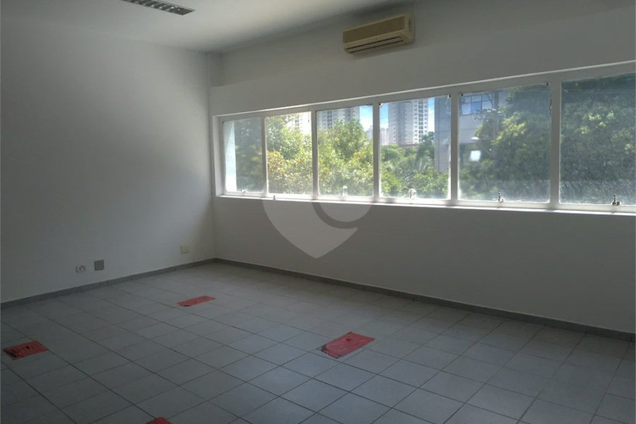 Prédio para alugar em Limão, São Paulo, SP