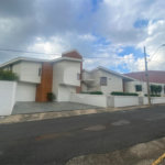 Sobrado à venda ou para alugar com 3 quartos, sendo 1 suíte, no Centro, Salto, SP