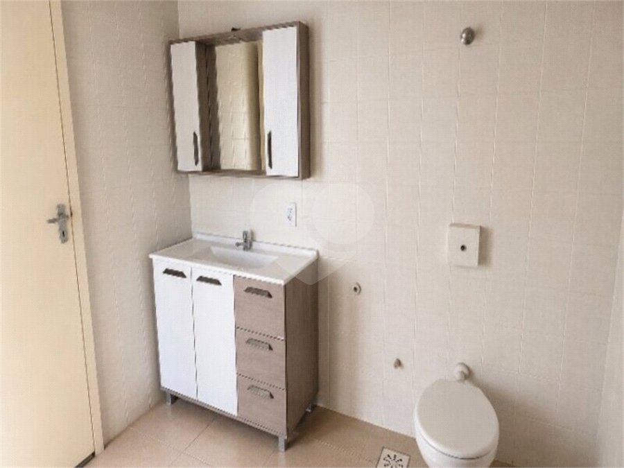 Apartamento à venda com 1 quarto em Vila Isabel, Rio de Janeiro, RJ