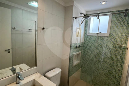 Apartamento à venda com 3 quartos, sendo 1 suíte, em Chácara Califórnia, São Paulo, SP