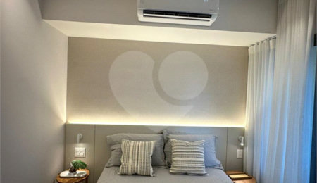 Studio para alugar em Aclimação, São Paulo, SP