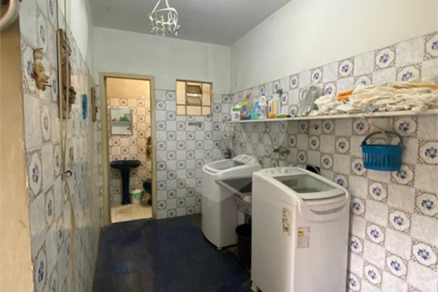 Casa à venda com 4 quartos, sendo 1 suíte, em Casa Verde, São Paulo, SP