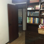 Apartamento à venda com 3 quartos, sendo 1 suíte, em Vila Suzana, São Paulo, SP