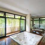 Apartamento à venda com 3 suítes em Vila Suzana, São Paulo, SP