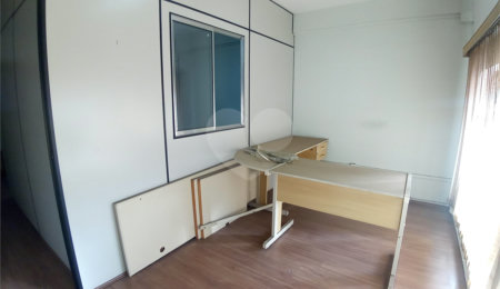 Prédio à venda com 2 quartos em Imirim, São Paulo, SP