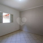 Casa à venda com 4 quartos em Jardim Planalto, Paulínia, SP