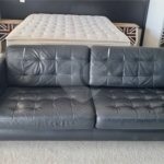 Apartamento para alugar com 1 suíte em Vila Cordeiro, São Paulo, SP