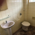 Sobrado para alugar com 3 quartos, sendo 1 suíte, em Vila Maria Alta, São Paulo, SP