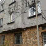 Apartamento à venda com 1 quarto em Santana, São Paulo, SP