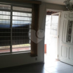 Sobrado à venda em Vila Clementino, São Paulo, SP