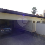Casa à venda com 5 quartos, sendo 2 suítes,  em Vila Oliveira, Mogi das Cruzes, SP