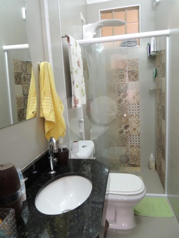 Apartamento com 140m², 3 quartos e 1 vaga