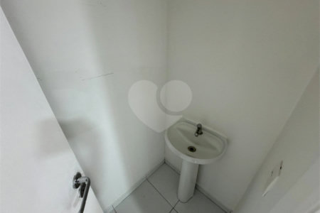 Sala à venda ou para alugar em Bela Vista, São Paulo, SP