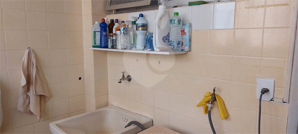 Apartamento à venda com 3 suítes em Jardim Europa, São Paulo, SP