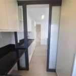 Apartamento para alugar com 2 suítes em Jardim Paulista, São Paulo, SP
