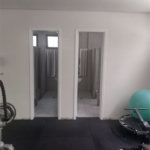 Apartamento à venda com 3 suítes em Vila Suzana, São Paulo, SP