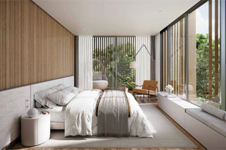 Casa à venda com 4 suítes no condomínio W/a 379, São Paulo - SP