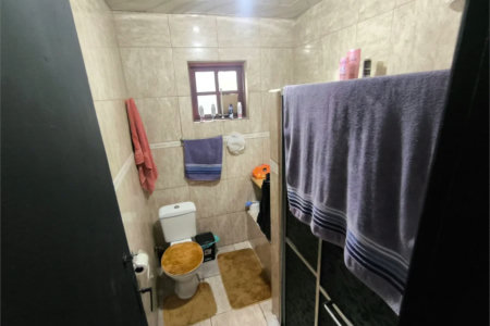 Sobrado à venda com 2 quartos, sendo 1 suíte, em Jardim Jamaica, São Paulo, SP