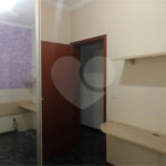 Casa à venda com 3 quartos, sendo 2 suítes,  em Jardim Maria do Carmo, Sorocaba, SP