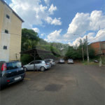 Apartamento com 2 dormitórios.