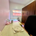 Casa à venda ou para alugar com 3 quartos, sendo 1 suíte, em Jardim Monte Santo, Itapetininga, SP