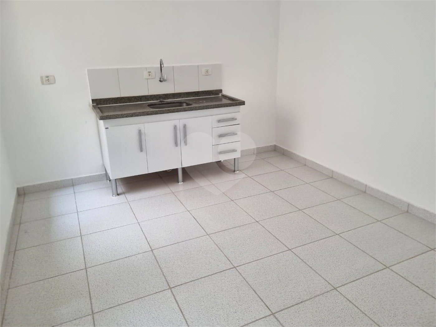 Salão para alugar no Centro, São Paulo, SP