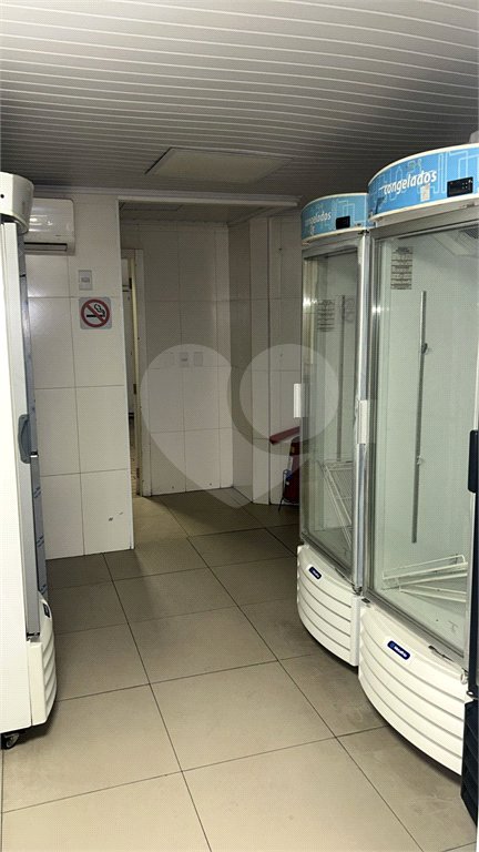 Salão para alugar em Vila Pompéia, São Paulo, SP