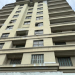Salão à venda no Centro, São Paulo, SP