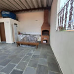 Casa à venda com 3 quartos, sendo 1 suíte,  em Vila Gomes, São Paulo, SP