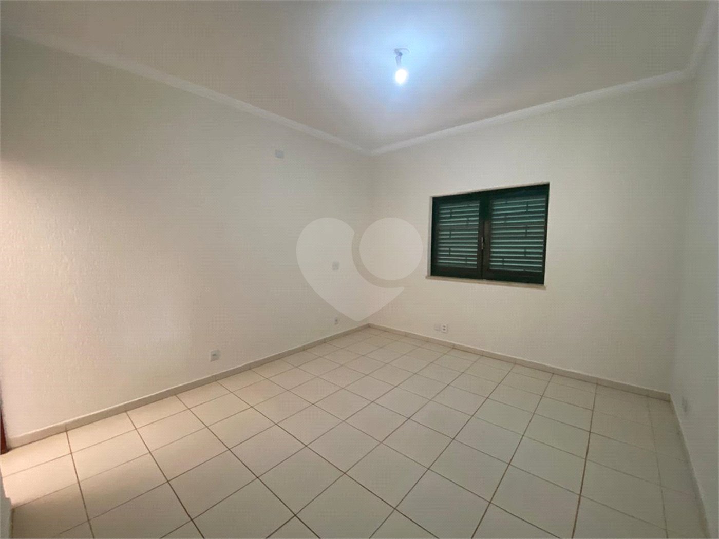 Casa à venda com 3 quartos em Jardim do Carmo, Araraquara, SP