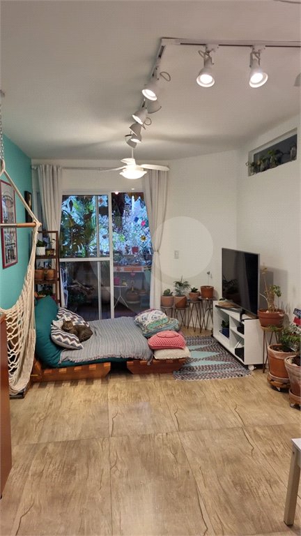 Apartamento à venda com 3 quartos, sendo 2 suítes, em Jardim Ampliação, São Paulo, SP