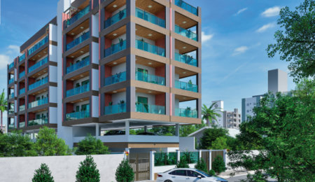 Riviera Olinda Vicente De Carvalho