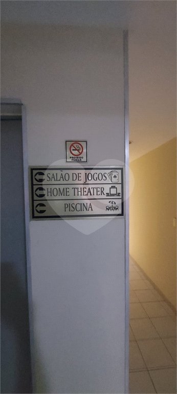 Apartamento à venda com 2 quartos em Flamengo, Rio de Janeiro, RJ
