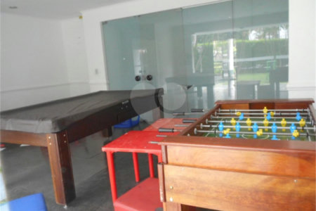 Apartamento à venda com 3 quartos em Alto da Lapa, São Paulo, SP