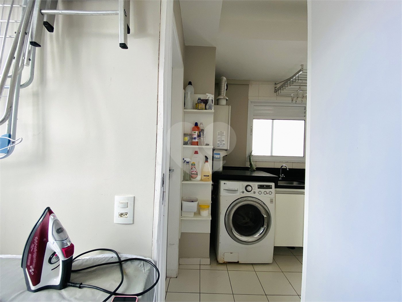 Apartamento à venda com 4 suítes no Centro, São Bernardo do Campo, SP