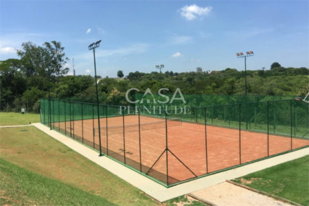 Casa em condomínio à venda em Jardim Itanguá, Sorocaba, SP