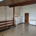 Casa à venda com 3 quartos, sendo 1 suíte,  em Jardim Alegria, Sorocaba, SP