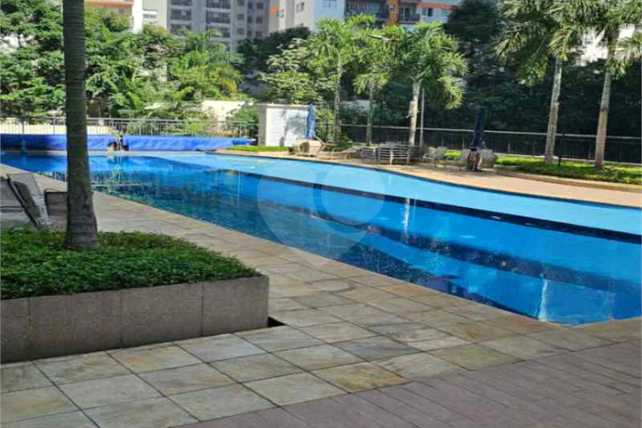 Apartamento à venda com 2 quartos, sendo 1 suíte, em Jardim Flor da Montanha, Guarulhos, SP