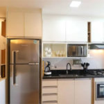 Apartamento à venda com 2 quartos em Vila Guilherme, São Paulo, SP