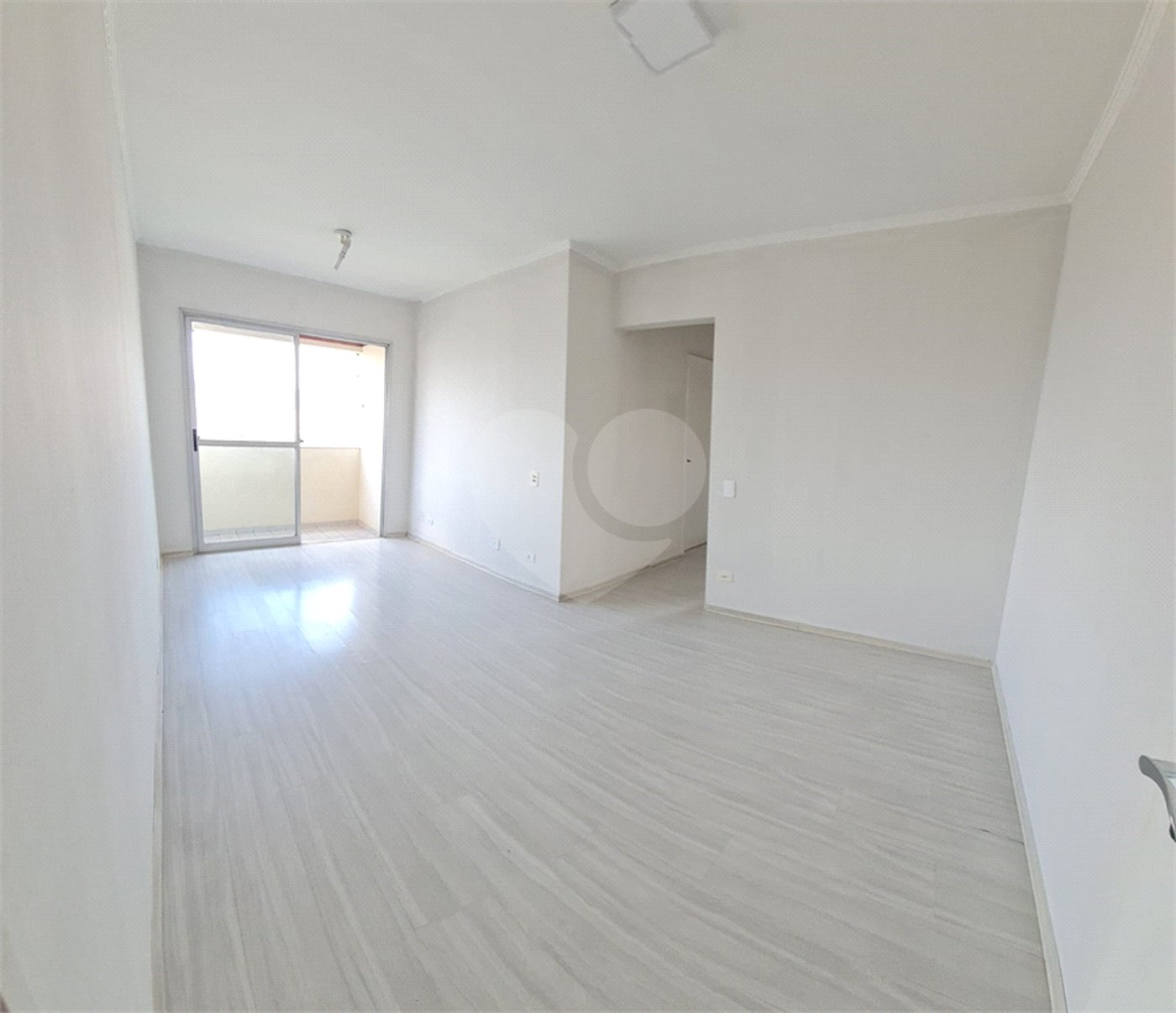 Apartamento à venda com 2 quartos em Tucuruvi, São Paulo, SP